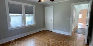 1227 S College Ave Gallery 22