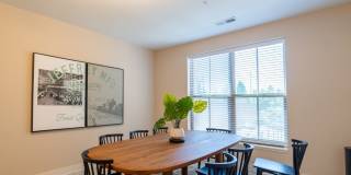 The Sage at Jeffrey Park The Sage at Jeffrey Park Gallery 12