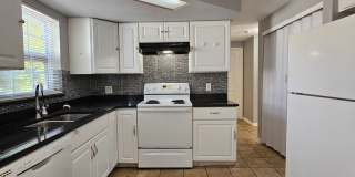 3 Beds | 1.5 Bath Home for Rent in Holiday *MOVE-IN SPECIAL* Gallery 8