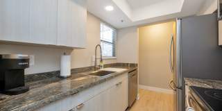 6861 North 2200 West #9H#9H Gallery 12