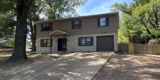 3435 Gatewood Dr Gallery 1