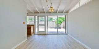 Lovely 3 Bedroom 2 Bath Home In Prime Santa Clara - This is a must see & Available Now! Gallery 10