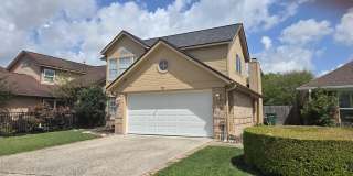 1015 Green Meadow Street Gallery 3