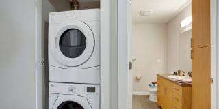 Leilani Apartment Homes Gallery 25
