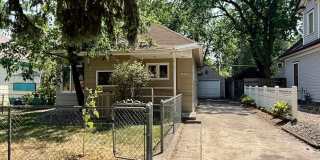 3 Bedroom 1.5 Bathroom house near Old Town Fort Collins Gallery 32