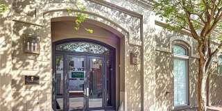 840 TCHOUPITOULAS Street Gallery 2