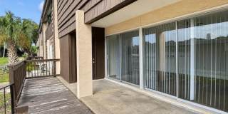 404 Marshall Court Gallery 1