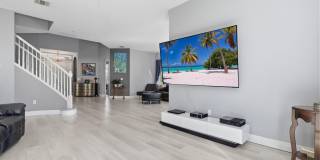 11585 SW Fieldstone Way Gallery 7