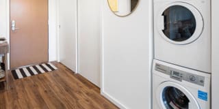 The Marilyn Gallery 6