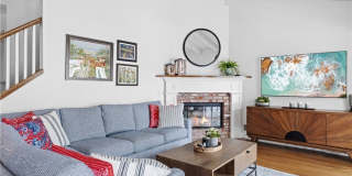 110 Pearl Avenue Gallery 3