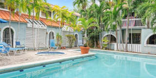 515 NE 38th St Gallery 11