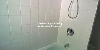832 Reba Pl. Gallery 9