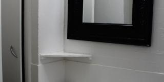 3-4 Bedrooms! Gallery 10