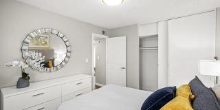 Rosemont West 84th Rosemont West 84th Gallery 24