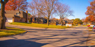 Chateau Townhomes Gallery 2