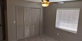 2 Bedroom/2 Bath 1 Car Garage 1/2 Duplex Gallery 8
