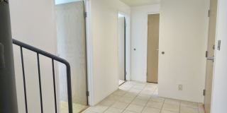 2 Story Condo with Parking, Views and Outdoor Space! Gallery 14