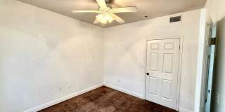 2544 Robert Trent Jones Dr#813 Gallery 8