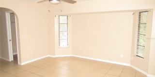 22182 PEACHLAND Boulevard Gallery 9