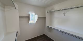 9033 Attractive Court Gallery 16