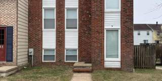 2535 VINEYARD Lane Gallery 1