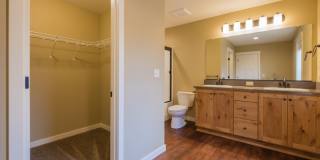 188 Northeast American Drive Gallery 10