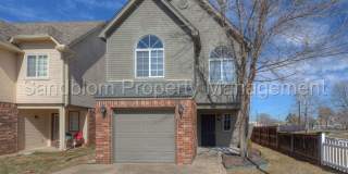 For Lease | Jenks | Available Now! Gallery 1