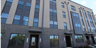 117 E CROMWELL Street Gallery 3