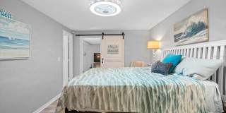 5027 31ST STREET W Gallery 38