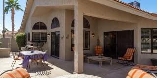 13334 W LA TERRAZA Drive Gallery 24