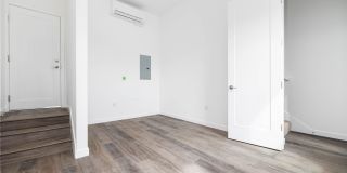 341 East 30th Street Gallery 14