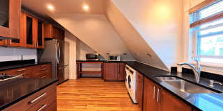 185 Davis Avenue - 8Unit 8 Gallery 1
