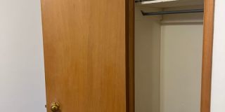 3 bedroom home near Mercy Hospital Gallery 22