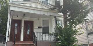 62 Becker Ter Gallery 1