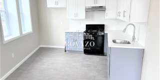 946 18th Avenue Gallery 1