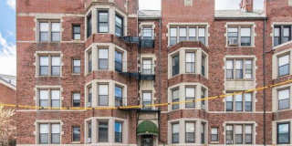 26 Commonwealth Terrace Gallery 1