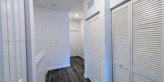 2628 SE 28 DR Gallery 45