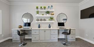Oak Grove Apartments Gallery 14