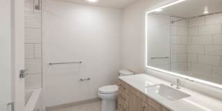 Lorien Apartments Gallery 22