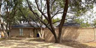 4504 Lennox Dr Gallery 1