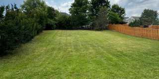 4BR/3BA Home in Winding Walk Gallery 35