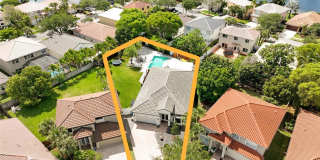 16744 NW 12th Court Gallery 39