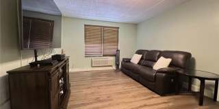 490 Clove Rd Apt 1E Gallery 1