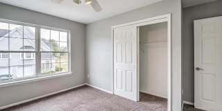 2902 Jockey Hollow Drive Gallery 23