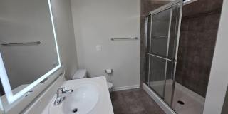 12298 SANDSTONE Street Gallery 15