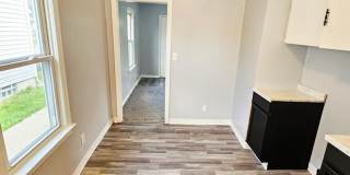 Move-In Ready 2BR/1BA Home w/ 2-Car Garage | Recently Updated Gallery 26