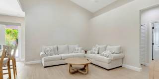 1050 Delray Lakes Drive Gallery 11