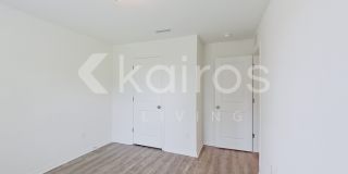 18354 Koala Avenue Gallery 23