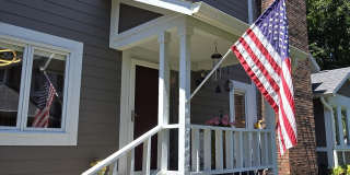 8198 Foxchase Circle Gallery 3