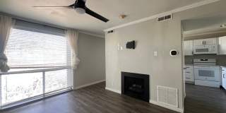 Take a Look at This 2 Bedroom 1 Bathroom Home in Salt Lake City Ut!! Gallery 17